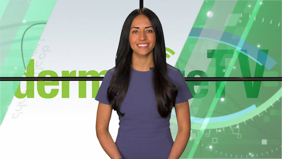 Thumbnail for gfpamehe