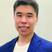 Carlson Nguyen, BS