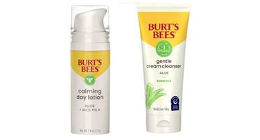 Study Bakuchiolcontaining Skin Care Regimen Improves Skin Barrier Function Without Disrupting the Microbiome image