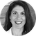 Sandra Marchese Johnson, MD