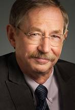 Laser Dermatologist Dr Rox Anderson Inducted Into National Inventors Hall of Fame image