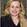 Emma Guttman-Yassky, MD, PhD
