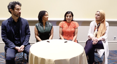 ASDS Panel