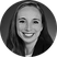 Cristina M. Foschi, BS
