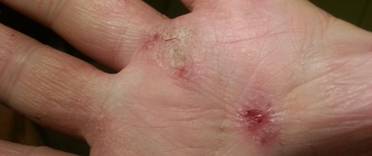 ReachMD Healthcare Image