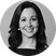 Iris Rubin, MD