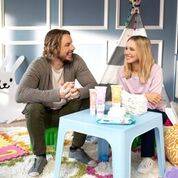 ReachMD Healthcare Image