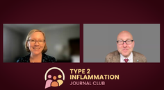 Type II JC