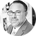 Michael H. Gold, MD