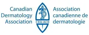 The Canadian Dermatology Association Announces 2023 Award Recipients image