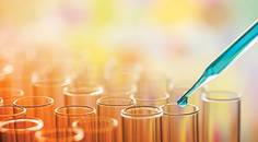 Therapeutics Update
