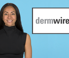 DermWireTV Updates from ASDS EBDs Injectables Scars DEI thumbnail