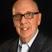 Darrell S Rigel, MD
