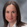 Laura Ferris, MD, PhD