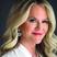Kim Pruitt, BSN