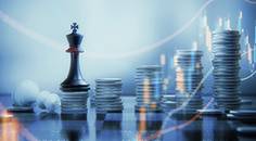 How Do You Compare Financial Benchmarking Survey Measures Aesthetic Market image
