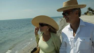 AAD Survey OneThird of Americans Flunk Basic Quiz on Skin Cancer and Sun Exposure image