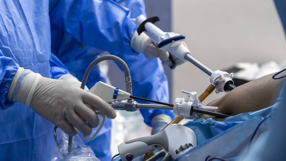 scurvy gastric bypass