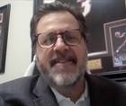 DERM2020 Content Recap Brad Glick DO thumbnail