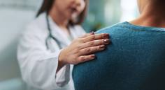 patient interaction