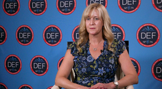 Educational Excellence thumbnail