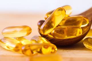 vitamin D