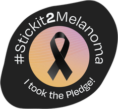 DermTech Launches New Campaign to Bring Awareness to Need for Skin Cancer Skin Exams image