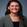 Sarah N. Rimmer, MD