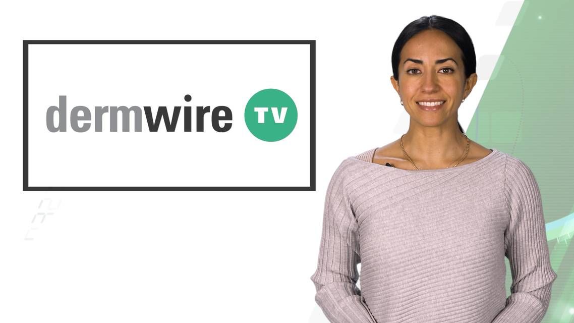 Dermwire TV