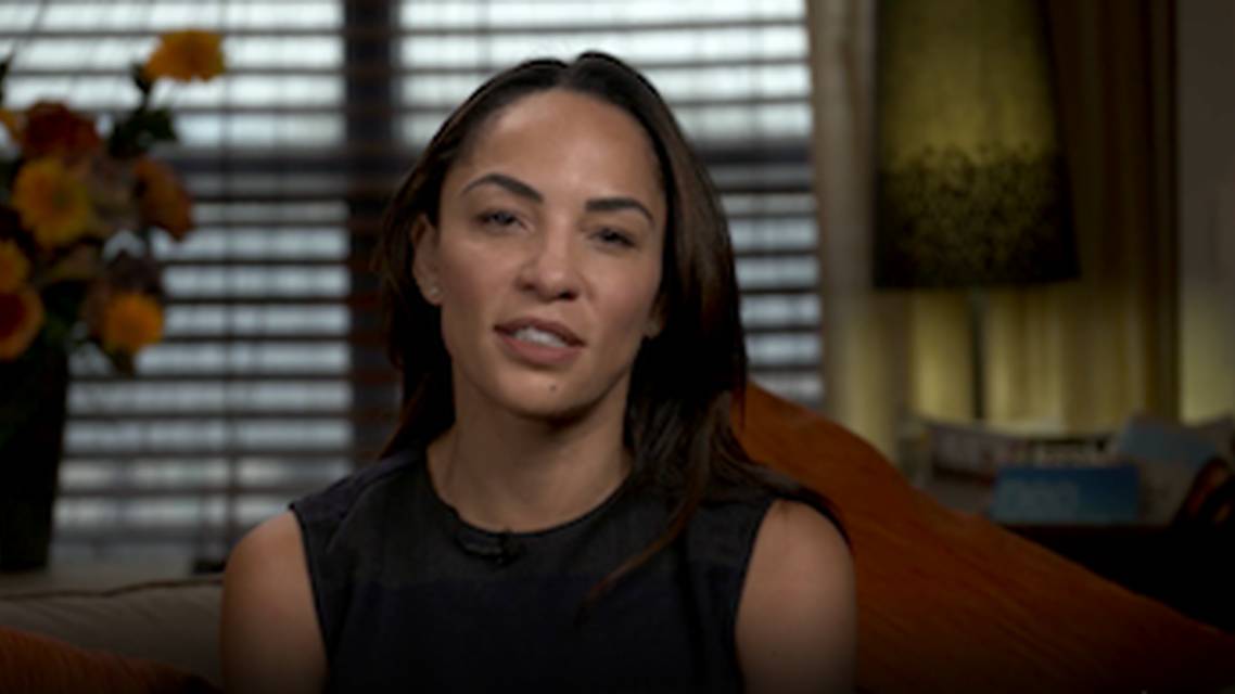 Targeting Tech Neck thumbnail