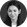 Pranvera Sulejmani, MS