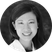Jennifer Soung, MD, FAAD