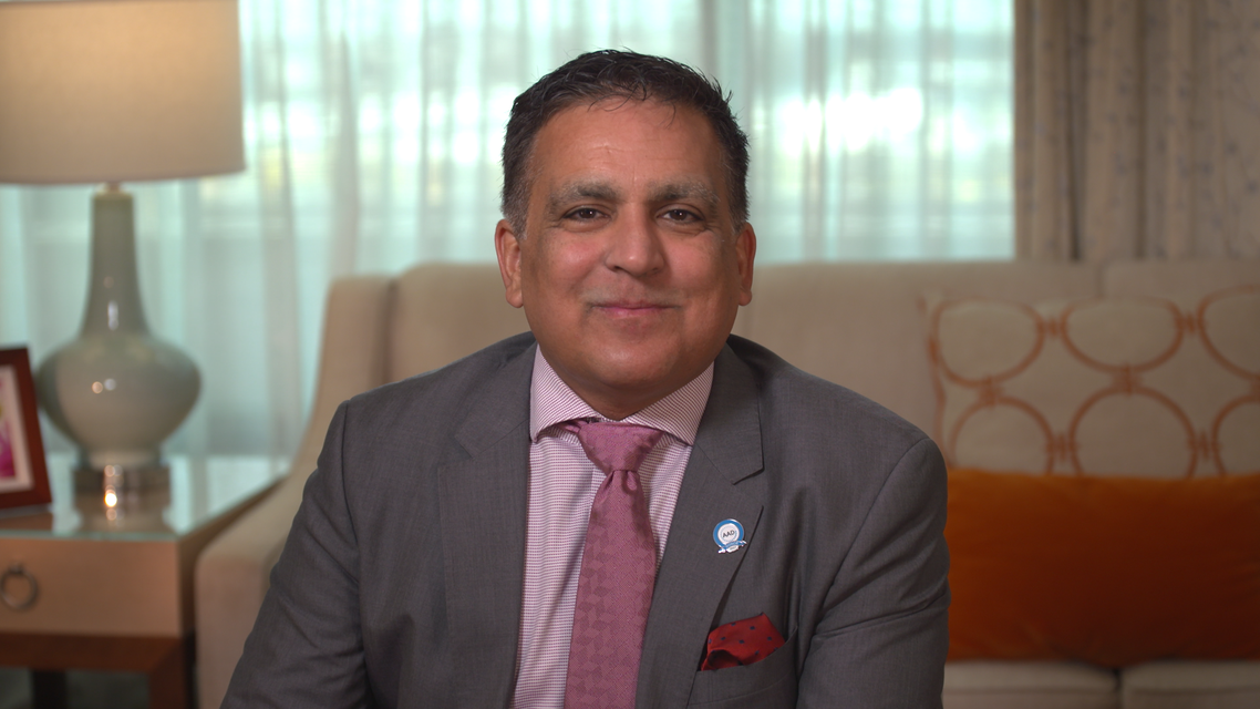 Advocating for Dermatology The Benefits of Being Involved thumbnail