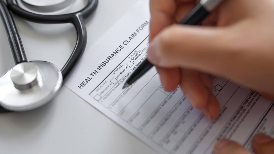 insurance