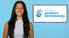 DermWireTV Ped Derm Salaries Skin Cancer Symposium Kicks Off Pandemic Self Care Stats thumbnail