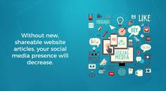 Keeping SEO a Priority When Managing Your Budget during COVID thumbnail
