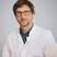 Martin Metz, MD