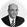 Leon Kircik, MD, FAAD