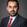 Hamza D. Bhatti, DO, FAAD