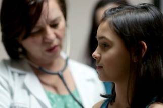 ReachMD Healthcare Image