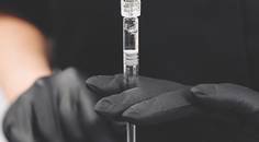 regenerative medicine