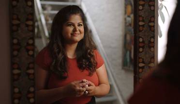 Bristol Myers Squibbs New Clear Understanding Campaign Reveals the Plain Truth About Living with Moderate to Severe Plaque Ps