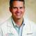 John Browning, MD