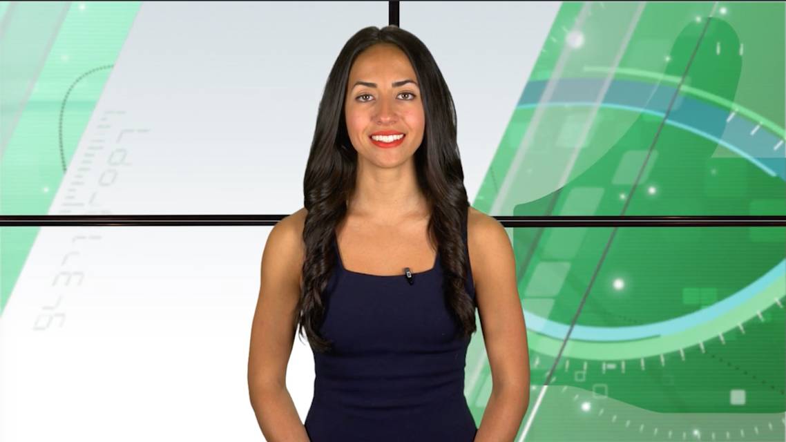 Thumbnail for ksvobiko