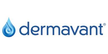 Dermavant to Present New ADORING Data from Phase 3 Trials of Vtama Cream for AD at 2024 AAD Annual Meeting image