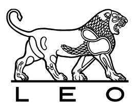 LEO Pharma