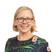 Elizabeth Swanson, MD, FAAD