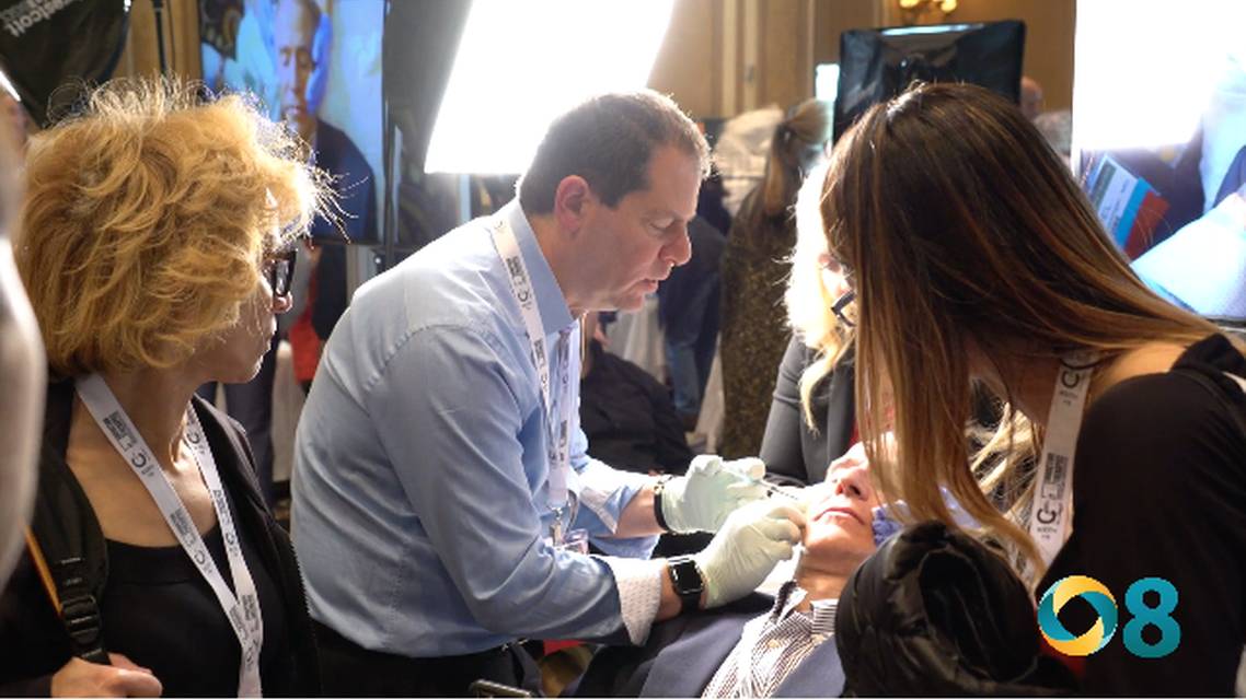 Thumbnail for vsixsivb