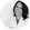 Ava Shamban, MD