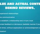 How Reviews Impact Your Practice Today and Tomorrow thumbnail